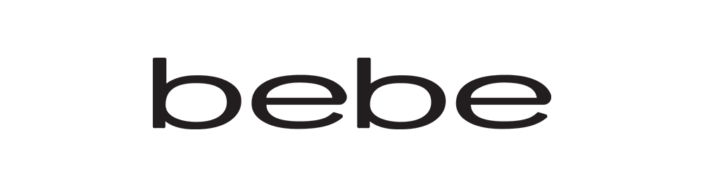 bebelogo